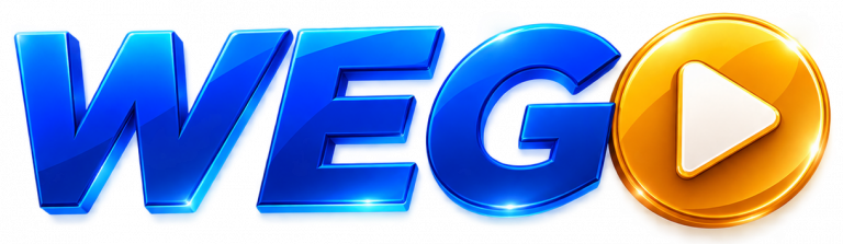 Cộng Đồng WEGO