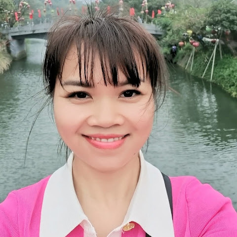 Avatar photo