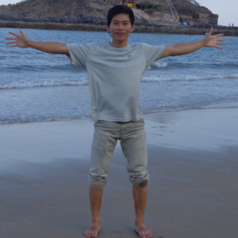 Avatar photo