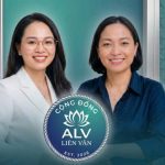 Cộng Đồng WEGO
